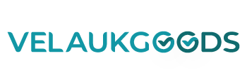 velaukgoods