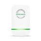🥳2026 HOT SALE🥳🏠 Flash Sale 50% Off!  30KW Home Electricity Saving Box 🌟🔌