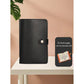 ⏳BUY 1 GET 1 FREE✉️Savings Challenges Book with Envelopes💸