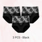 🌸Last Day-Buy 1 Get 3 Packs✨High Waist Leakproof & Comfortable Panties