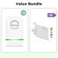 🥳2026 HOT SALE🥳🏠 Flash Sale 50% Off!  30KW Home Electricity Saving Box 🌟🔌