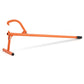 🪵 Steel Timberjack Log Lifter | 2 Styles