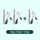 💜BUY 1 GET 1 FREE💜Ultimate Length & Curl Mascara Set