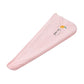 Rapid Drying Towel