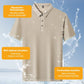🔥Limited-time offer 50% OFF 🏃Ice Silk Men's Shirt
