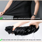 🔥Limited-time offer 50% OFF 🏃Ice Silk Men's Shirt