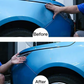 🚗 Car Dent Suction Cup Puller | Compact 2.16in Tool