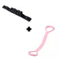 🌸LAST DAY OF SPECIAL OFFER - 56% OFF💕✨Resistance band for fitness and yoga✨