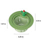 🔥2026 Hot Sale - Self-Cleaning Kitchen Sink Strainer🔥BUY 1 GET 1 FREE