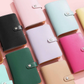 ⏳BUY 1 GET 1 FREE✉️Savings Challenges Book with Envelopes💸