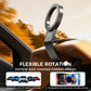 Magnetic Travel Phone Mount