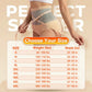 🥳 Must-have deals for 2026 💞 4-in-1 shapewear shorts