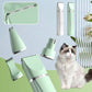 🔥New Hot Selling❤️‍🔥4 in 1 Pet Hair Shaver