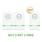 🥳2026 HOT SALE🥳🏠 Flash Sale 50% Off!  30KW Home Electricity Saving Box 🌟🔌