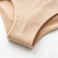 🥳 Must-have deals for 2026 💞 4-in-1 shapewear shorts