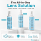 🔥HOT SALE 50% OFF😎Professional Lens Scratch Repair Spray