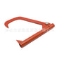 🪵 Steel Timberjack Log Lifter | 2 Styles