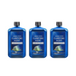 🔥Buy 1 Get 1 Free&50% OFF！💥Fast-Acting Aquarium Water Clarifier
