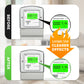 🥳2026 HOT SALE🥳🏠 Flash Sale 50% Off!  30KW Home Electricity Saving Box 🌟🔌