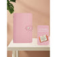 🎁 LAST DAY 70% OFF! 💸 Money Saving Challenge Book with Envelopes | Fun & Simple Savings Planner | Build Better Saving Habits ✉️