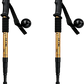 🥾 Adjustable Aluminium Trekking Pole