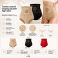 🥳 Must-have deals for 2026 💞 4-in-1 shapewear shorts