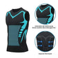 💐50% DE RÉDUCTION ! Slimoly Body Contouring Vest – Sleeveless & Seamless 🔥💃【Flash Sale】