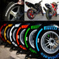 🌈Waterproof tyre paint pen💥Buy 1 get 2 free💥