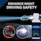 🥳Buy 5 Get 10 Free (15 PCS)✅Car Headlight Repair Fluid