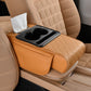 🔥2025 Hot Sale 49%OFF🔥Multifunctional Car Armrest Cushion