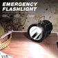 💥 HALF PRICE — TODAY ONLY! ⛺️ Solar Rechargeable Camping Lantern – Collapsible LED, IPX4 Waterproof 💡 Magnetic Base & Foldable Hook 🏔️ Ideal for Camping, Hiking & Emergency Outages 🔋