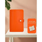 ⏳BUY 1 GET 1 FREE✉️Savings Challenges Book with Envelopes💸