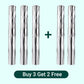 💜BUY 1 GET 1 FREE💜Ultimate Length & Curl Mascara Set