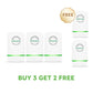🥳2026 HOT SALE🥳🏠 Flash Sale 50% Off!  30KW Home Electricity Saving Box 🌟🔌