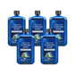 🔥Buy 1 Get 1 Free&50% OFF！💥Fast-Acting Aquarium Water Clarifier