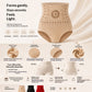 🥳 Must-have deals for 2026 💞 4-in-1 shapewear shorts