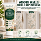 🧱 Wallpaper Repair Adhesive | Seam & Edge Fix