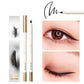 💞LAST DAY-BUY 1 GET 1 FREE💞50K+ SOLD - Perfect Wing Stamp & Go - Easy Eyeliner Tool