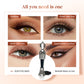 💖BUY 1 GET 1 FREE💖Long-Lasting Waterproof Eyeliner Powder