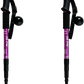 🥾 Adjustable Aluminium Trekking Pole