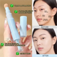 💄 Hydrating Concealer Pen Duo | 2-Piece Set