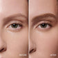 💜LAST DAY BUY 1 GET 1 FREE!!💜Wonderskin WONDER BLADING Dream Brow Gel Serum – Waterproof, Volumising, Buildable Colour & Brow-Boosting Care for Fuller, Healthier Brows Makeup