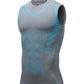 💐50% DE RÉDUCTION ! Slimoly Body Contouring Vest – Sleeveless & Seamless 🔥💃【Flash Sale】