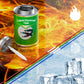 💥Buy 2 Get 1 Free💥Liquid Electrical Tape