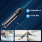 ⏳Limited-time 50% OFF⏰Slim V8 Mate Cordless Car Vacuum High Power 13000Pa/30AW🚗🍃