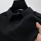 🔥Limited-time offer 50% OFF 🏃Ice Silk Men's Shirt