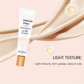 💜✨LAST DAY SALE BUY 1  GET 1 FREE!!💜✨BB blur tinted moisturizer SPF 30 - instantly brightens, hydrates & smooths your skin✨