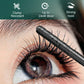 🎉Buy 2 Get 1 Free🎉3D Curling Metal Wand Mascara-Instant Lengthening and Curling without Clumps for a Dramatic Look