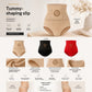 🥳 Must-have deals for 2026 💞 4-in-1 shapewear shorts