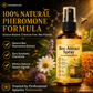 🐝Natural Outdoor Bee Attractant Spray